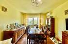 3 camere, zona Aradului, centrala proprie - 1