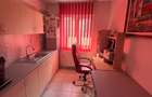 Spatiu pentru birou - Apartament cu 2 camere decomandate - zona Platinia/USAMV - 2