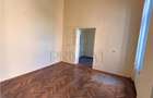 SPATIU PENTRU BIROURI - ZONA ULTRACENTRALA - CENTRALA PROPRIE - 24 MP - 2