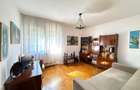 De vanzare 4 camere, curte exclusivă 250 mp, Str. Uruguay - Bucuresti - 1