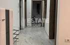 Apartament 2 camere decomandat, Zona Planetelor, Giroc - 7