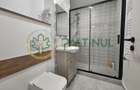 Apartament 2 camere decomandat de închiriat – Mihai Viteazu, Sibiu - 9