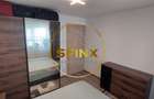 APARTAMENT 3 CAMERE UNIRII | CENTRALA PROPRIE| PARCARE - 9