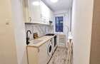 Apartament 2 camere 40 mp | Arcul de Triumf - 4