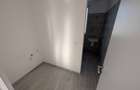 Casa 4 camere parter | 110mp | Tunari | 0 comision | complex rezidential inchis - 23