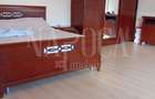 Apartament 2 camere de vanzare in Centru Oradea, Oradea - 5