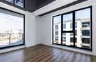 #TVA INCLUS# Apartament 2 camere Mamaia Nord - OBA Lake - Proiect finalizat - 4