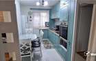 Apartament cu 3 camere, 75 mp, GARAJ sub bloc, Manastur, zona piata Flora - 6