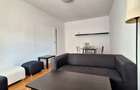 Apartament decomandat în Dorobanti - 3
