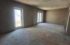 Duplex 4 camere zona Selimbar - 5