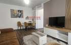 Apartament 2 camere modern in Astra - Str. Soarelui - Cod 2032 - 2