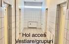 Spatiu industrial de inchiriat-Pretabil productie/depozitare-Oras Pantelimon-DN3 - 7