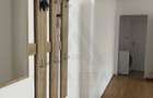 Apartament cu 2 camere 45 mp balcon etaj 2 in zona Rahovei - 4