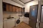Belvedere Residences - apartament spatios, prima inchiriere - 1