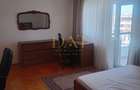 Apartament cu 2 camere decomandate | Dorobanților | parcare - 2
