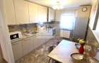 Apartament cu 3 camere + 2 băi | Parcare inclusă | Zorilor - Pasteur
