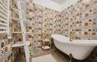 Apartament cu 4 camere in bloc nou Boutique langa Cismigiu - 11
