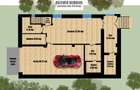 Chatenay Residence | Vila spectaculoasa in Herastrau | Teren 900mp - 4