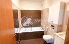 Apartament 2 camere | Parcare subterana si boxa | Zona Calea Turzii - 7