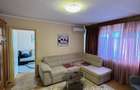 Apartament 3 camere de vanzare, ULTRACENTRAL,  str. Marasesti,  Bacau - 4