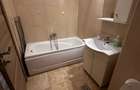 Apartament 2 camere - Mamaia Nord - Summerlad  (Cod E2+E7) - 8