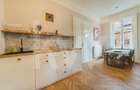 Apartament cu 4 camere și 4 băi de închiriat | Strada Avram Iancu Centru Istoric - 11