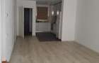 PIPERA RESIDENTIAL - SCOALA AMERICANA, VILA P+E+M, BUCATARIE MOBILATA, CURTE - 27