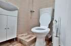 Apartament 2 camere- zona Tomis Nord -Brotacei, et 3/4 - 12