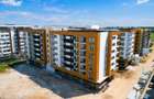 Apartament 3 camere de vanzare, bloc nou, Popesti,acces metrou Berceni - 4