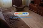 Inchiriere apartament 3 camere decomandat Targoviste Central - 3