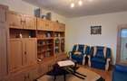 APARTAMENT DE VANZARE  CU 2 CAMERE BLOC 1989 OBTIUNE PRIN CREDIT IPOTECARF - 2