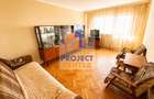 Apartament 4 camere Nord,  2 băi, sup = 80 mp - 1
