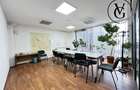 Spatiu industrial | Hala + birouri | 4.871 mp teren | Tulcea - 14