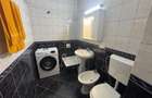 Apartament 3 camere Vatra Luminoasa - 8