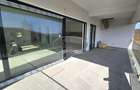 Duplex de exceptie in Feleacu - 5