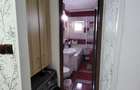 Apartament 3 Camere Triaj - 14