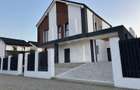 Casa individuala premium 4 camere 3 bai teren 365 mp Calea Cisnadiei - 3