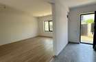 PROMOTEI!! Vila individuala P+1+Pod, 5 camere, Berceni - 3