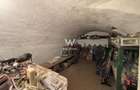 Casă individuală de vânzare în Turnișor | Curte superbă 585 mp - 14