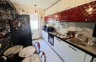 Apartament 4 camere decomandat, 77 mp, vedere Măgura Codlei – Comision 0% - 5