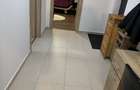 Apartament 2 camere, zona km 4-5 Lidl, bloc nou,  Constanța – 500 EUR/lună - 3