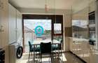APARTAMENT 2 CAMERE |OCAZIE - 1