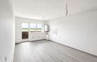 Proprietar – Apartament nou 2 camere, 51 mp utili + balcon | Subcetate City 2 - 3