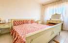 Apartament 2 camere Buziasului Comision ZERO% - 2