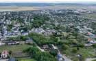 Casa cu etaj, 4 camere, 600 mp teren, Valea Lupului - 17