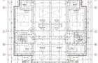 Duplex elegant cu 4 camere, curte și loc de parcare – design modern, Șura Mică - 1