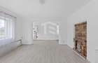 Casa individuala | P+M | Teren 1446 MP | Sup Ut 242 MP | COMISION 0% - 14