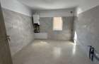 Apartament lux, 4 camere, 84 mp utili + 2 balcoane - COMPLEXUL STUDENTESC