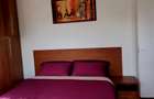Vanzare apartament 2 camere Centru/decomandat/parcare / - 3
