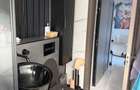 Apartament premium  Calea Moldovei  - 8